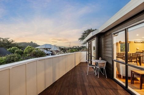 Photo of property in 3 Eclipse Lane, Whitby, Porirua, 5024