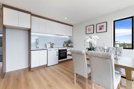 Photo of property in 6/8 Baird Street, Howick, Auckland, 2014