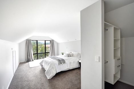 Photo of property in 27a Paterson Road, Mosgiel, 9092