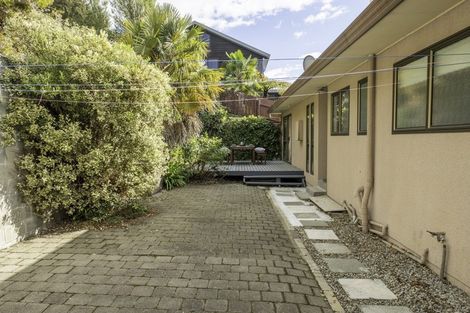 Photo of property in 12 Coster Street, Enner Glynn, Nelson, 7011