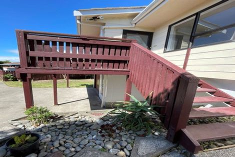 Photo of property in 40 Winton Street, Paraparaumu Beach, Paraparaumu, 5032