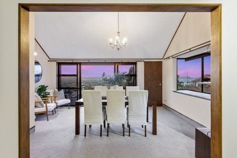 Photo of property in 80 Marellen Drive, Red Beach, 0932