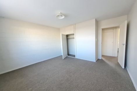 Photo of property in 2/138 Hastings Street East, Sydenham, Christchurch, 8023