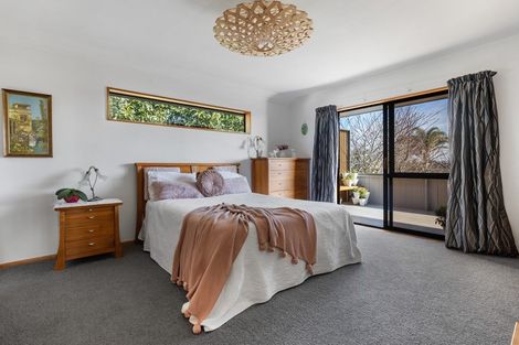 Photo of property in 40 Endeavour Avenue, Welcome Bay, Tauranga, 3112