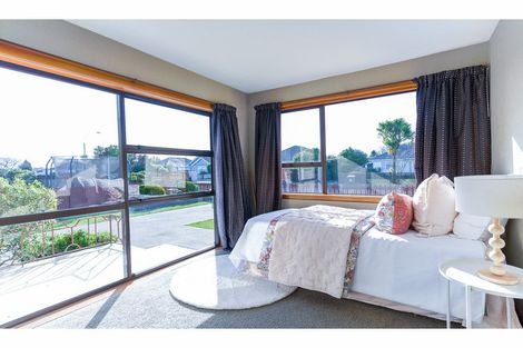 Photo of property in 31 Aurora Street, Hei Hei, Christchurch, 8042