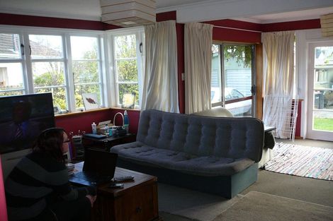 Photo of property in 13 Hartnell Place, Avonside, Christchurch, 8061