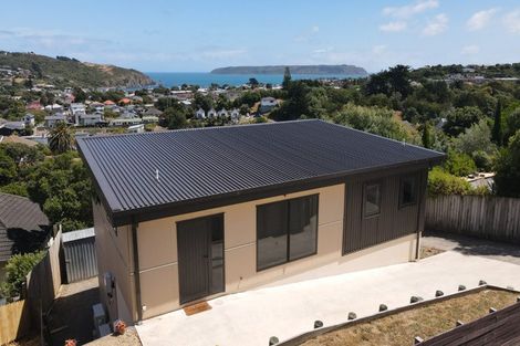 Photo of property in 2a Mapplebeck Street, Titahi Bay, Porirua, 5022