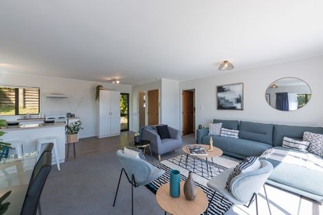 Photo of property in 1 Pinewood Way, Bishopdale, Nelson, 7010