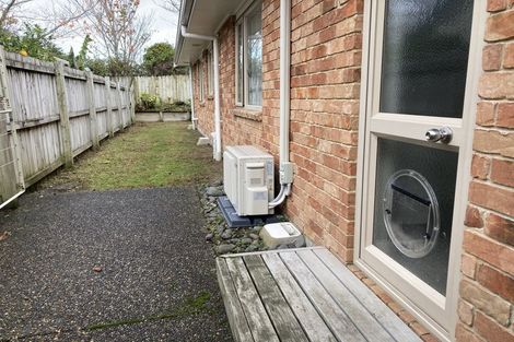 Photo of property in 32 Maurice Borich Place, Henderson, Auckland, 0610