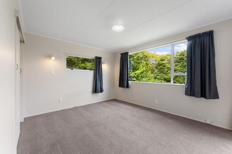 Photo of property in 5 Davidson Crescent, Pahiatua, 4910