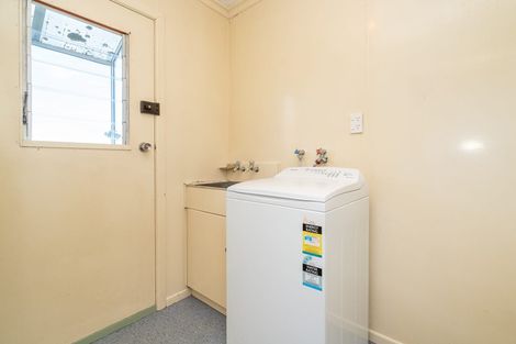 Photo of property in 7c Royal Terrace, Dunedin Central, Dunedin, 9016