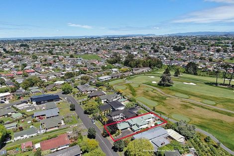 Photo of property in 71 Omana Road, Papatoetoe, Auckland, 2025
