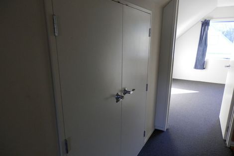 Photo of property in 37 Noema Terrace, Lake Hawea, Wanaka, 9382