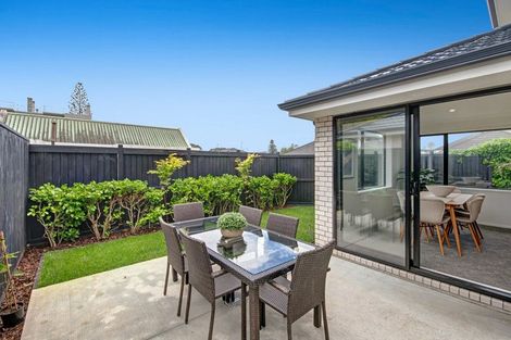 Photo of property in 33a Forest Glen, Orewa, 0931