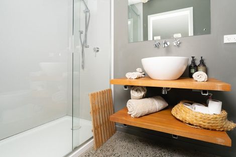 Photo of property in 176 Maungatawhiri Road, Raglan, 3295