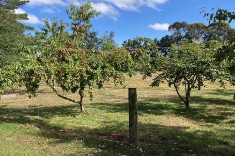 Photo of property in 21 Pleasant Valley Road, Geraldine, 7991