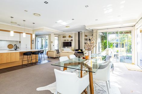 Photo of property in 7 Cascade Place, Geraldine, 7930