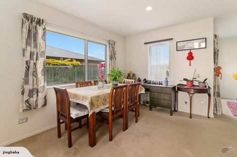 Photo of property in 70 Carroll Place, Owhata, Rotorua, 3010