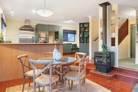 Photo of property in 40a Golf Road, Mount Maunganui, 3116