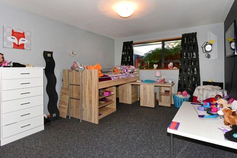 Photo of property in 7 Kowhai Drive, Darfield, 7510