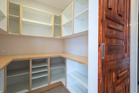 Photo of property in 58 Drayton Street, Appleby, Richmond, 7020