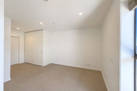 Photo of property in 10/165 Hobsonville Point Road, Hobsonville, Auckland, 0616
