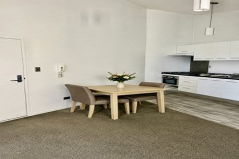 Photo of property in 33/169 Fitzgerald Avenue, Christchurch Central, Christchurch, 8011