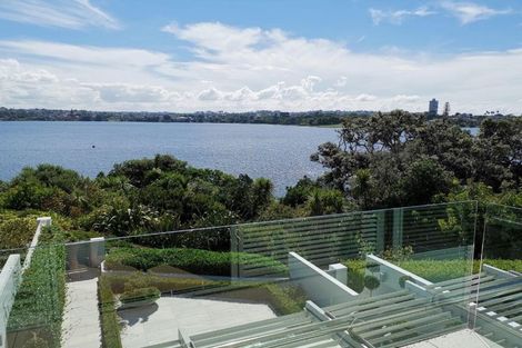 Photo of property in 16/7 Killarney Street, Takapuna, Auckland, 0622