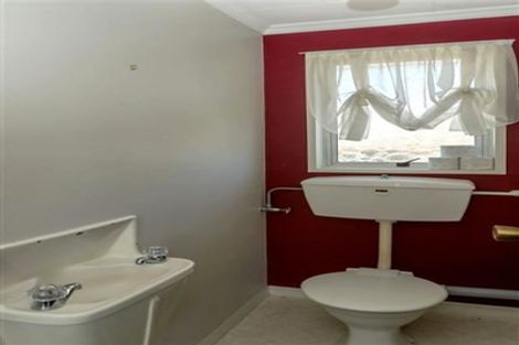 Photo of property in 2 Mountain View Road, Witherlea, Blenheim, 7201