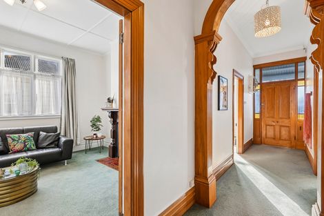 Photo of property in 49 Richmond Street, Forbury, Dunedin, 9012
