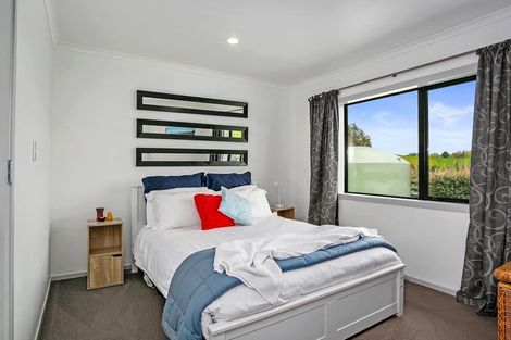 Photo of property in 44b Glen Ida Way, Tauwhare, Hamilton, 3287
