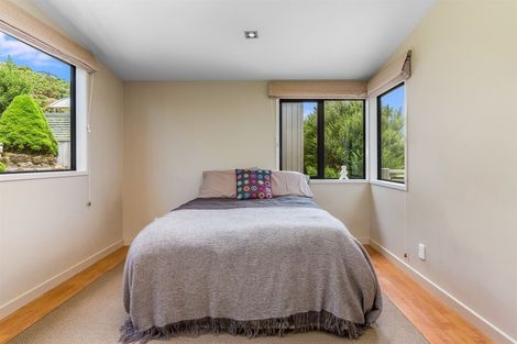 Photo of property in 29 Aspiring Terrace, Aotea, Porirua, 5024