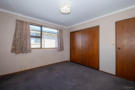 Photo of property in 43 Rimu Street, Glenwood, Timaru, 7910