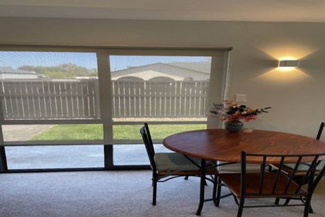 Photo of property in 1/5 Fernbrook Place, Mairehau, Christchurch, 8013