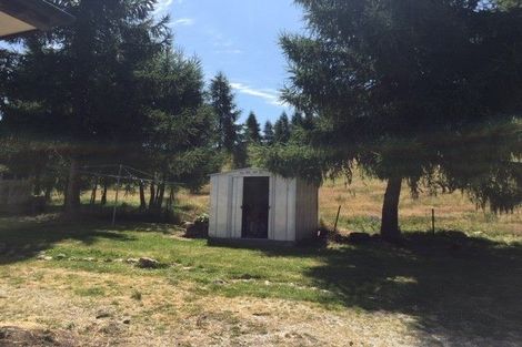 Photo of property in 58 Bills Way, Wanaka, 9305