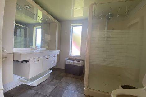 Photo of property in 8 Gibbs Place, Halswell, Christchurch, 8025