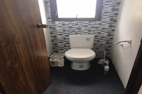 Photo of property in 1/43 Marne Road, Papakura, 2110