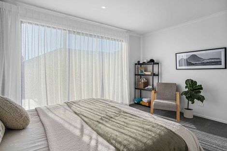 Photo of property in 11 Travers Avenue, Richmond, 7020