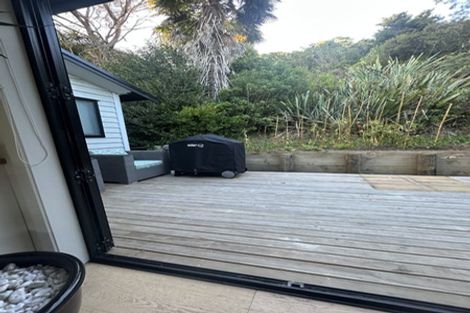 Photo of property in 33 Munro Place, Ngunguru, Whangarei, 0173