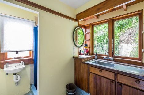 Photo of property in 62 Okareka Loop Road, Lake Okareka, Rotorua, 3076