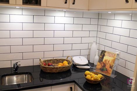 Photo of property in 11 Rowe Lane, Morrinsville, 3300