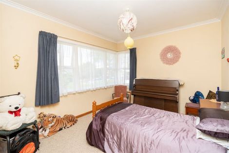 Photo of property in 11 Scott Avenue, Hamilton East, Hamilton, 3216