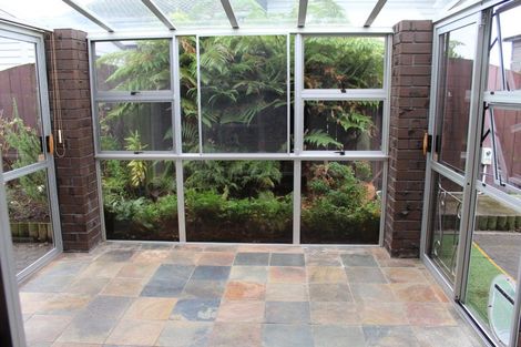 Photo of property in 163 Albert Street, Hokowhitu, Palmerston North, 4410