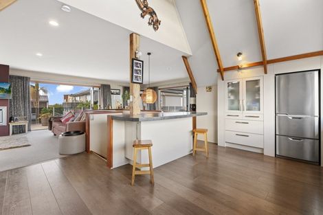 Photo of property in 25a Dickson Road, Papamoa Beach, Papamoa, 3118