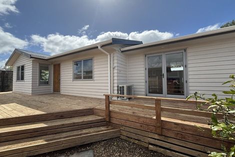 Photo of property in 18 Chelmsford Street, Silverdale, Hamilton, 3216