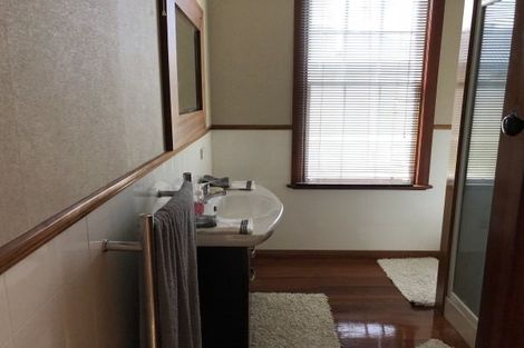 Photo of property in 1 Fairs Road, Milson, Palmerston North, 4414