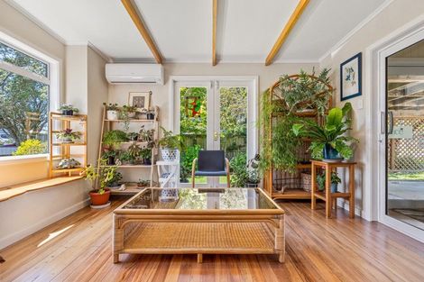 Photo of property in 86 Mcgarvey Road, Whakatane, 3120