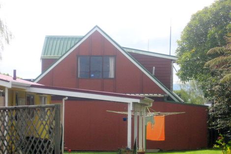 Photo of property in 22 Wingrove Road, Owhata, Rotorua, 3010