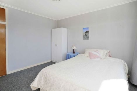 Photo of property in 80b Herriot Street, Richmond, Invercargill, 9810