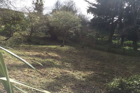 Photo of property in 120 Renown Road, Raumati South, Paraparaumu, 5032